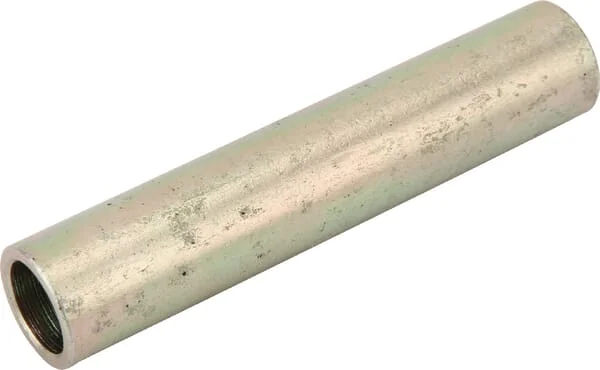 Tanco - 1403563 - Belt Guide Spacer
