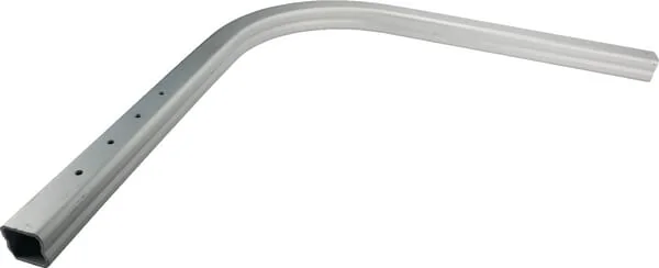 Tanco - 1404009 - Arm