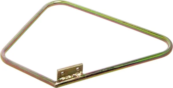 Tanco - 1406122 - Cut & Start Loop Bracket