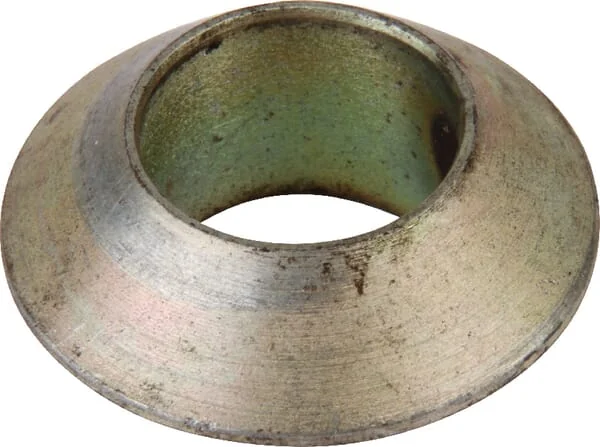 Tanco - 1505258 - Beveled Washer