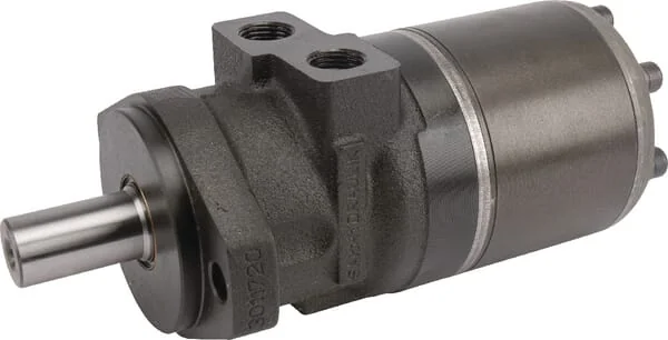 Tanco - 1508810 - Drive Motor