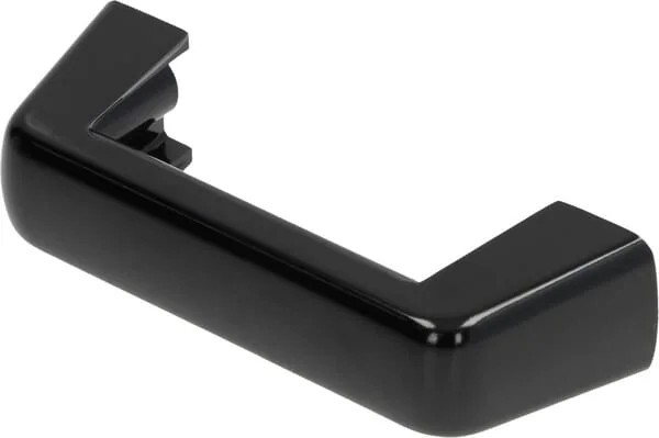 Tanco - 1801819 - Plastic Pull Handle