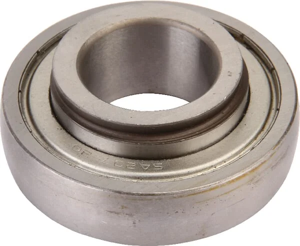 Tanco - 1804101 - Bearing