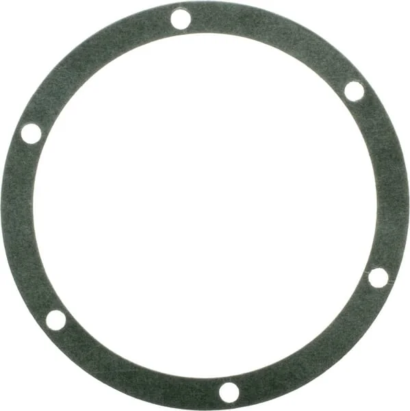 Tanco - 2003516 - Gearbox Gasket
