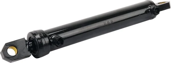 Tanco - 34001482 - Cylinder