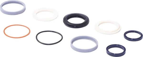 Tanco - 34001485TSK - Seal Kit