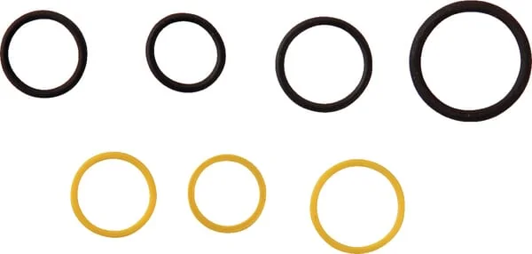 Tanco - 34044001 - Seal Kit