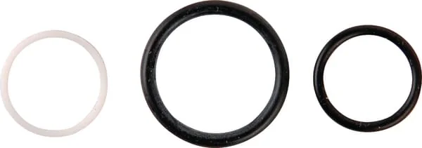 Tanco - 34044007 - Seal Kit