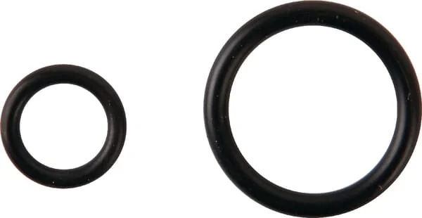 Tanco - 34044032 - Seal Kit