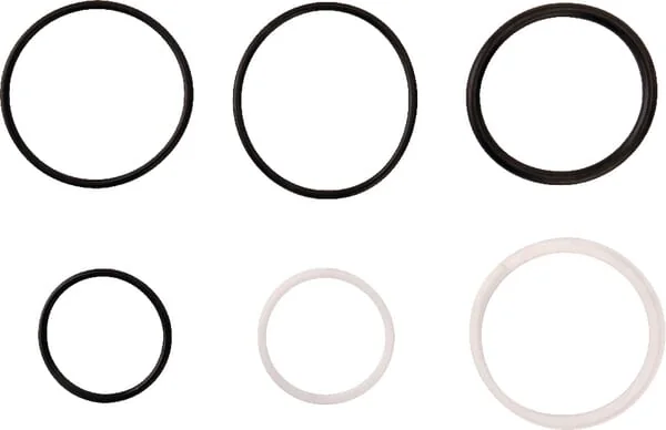 Tanco - 34044033 - Seal Kit