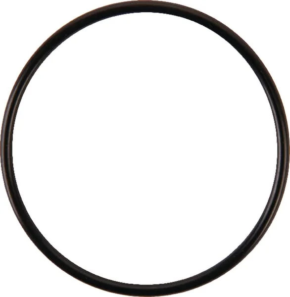 Tanco - 34044067 - O-Ring