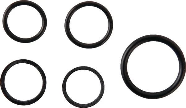Tanco - 34044078 - Seal Kit
