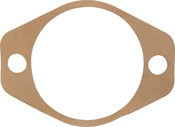 Tanco - 34047011 - O-Ring