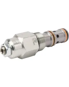 Tanco - 34087571 - Valve Crossline