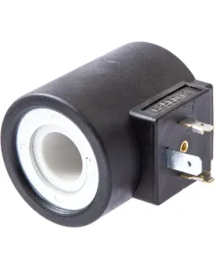 Tanco - 34087604 - Solenoid CP500 12V