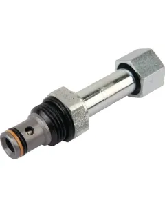 Tanco - 34087704 - Valve Master