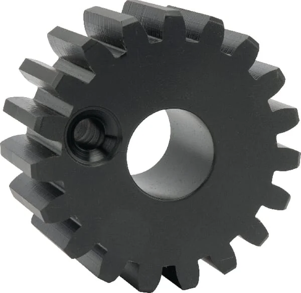 Tanco - 34090126 - Wheel Gear Prestretcher 19-3