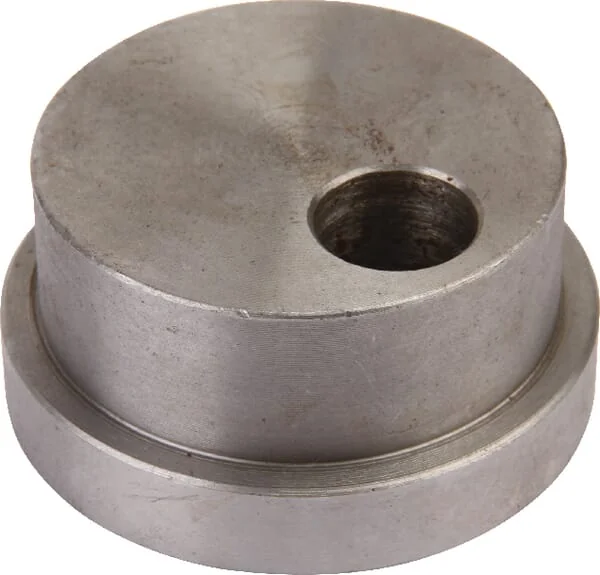 Tanco - 34090132 - Chain Tensioner
