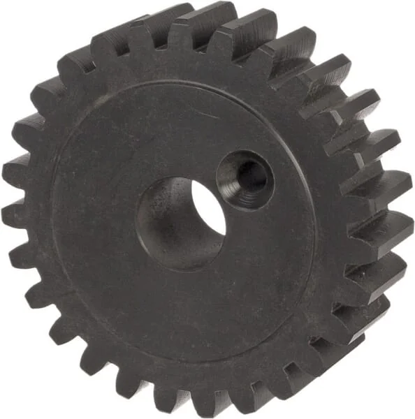 Tanco - 34090135 - Wheel Gear Prestretcher 27-3