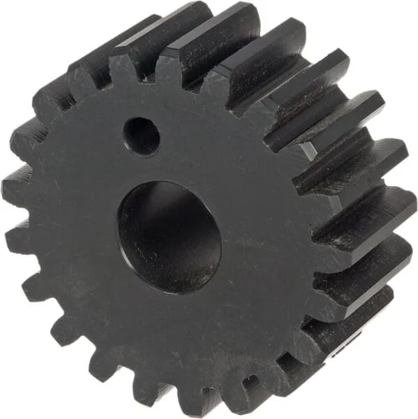 Tanco - 34090136 - Wheel Gear Prestretcher 21-3