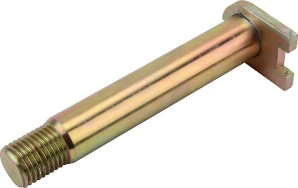 Tanco - 34105720 - Pin