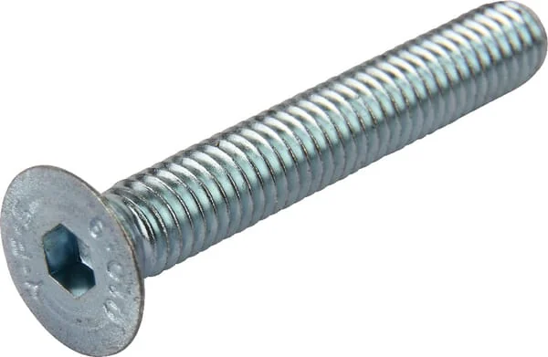 Tanco - 34119013 - Screw