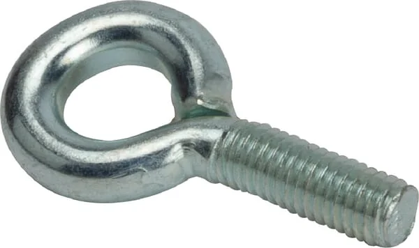Tanco - 34119043 - Bolt