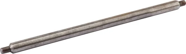 Tanco - 34130213 - Bale Stop Roller Shaft