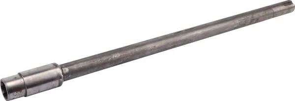 Tanco - 34130260 - Shaft