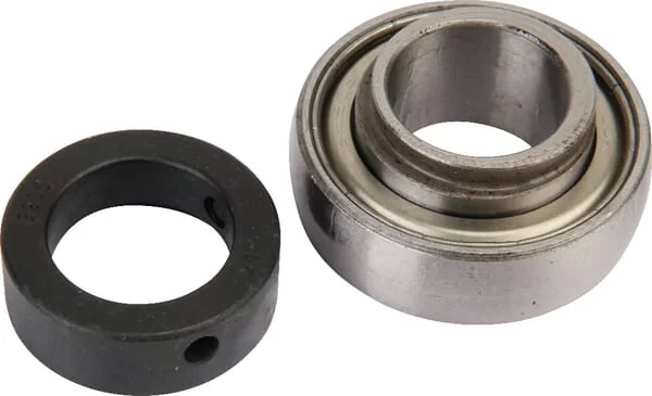 Tanco - 34215203 - Ball Bearing