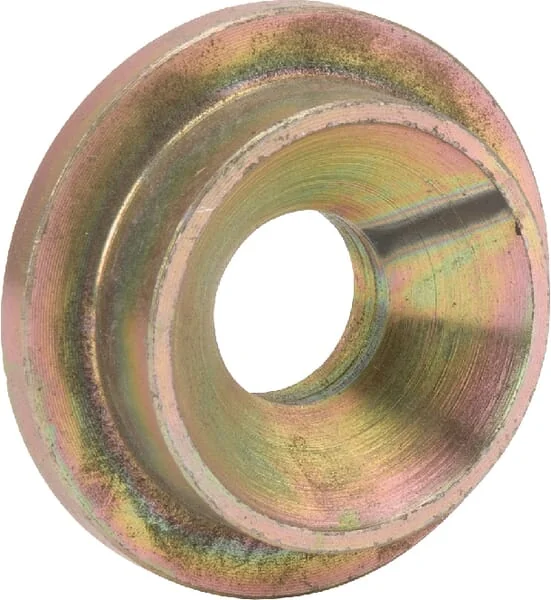 Tanco - 34240720 - Washer