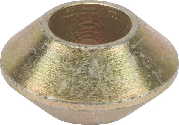 Tanco - 34240721 - Washer