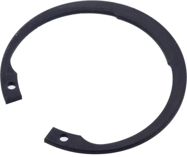 Tanco - 34240728 - Circlip Internal 52mm