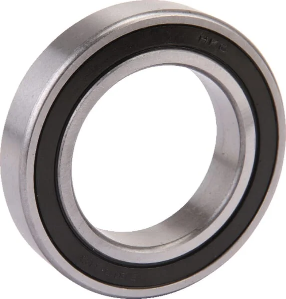 Tanco - 34320503 - Bearing