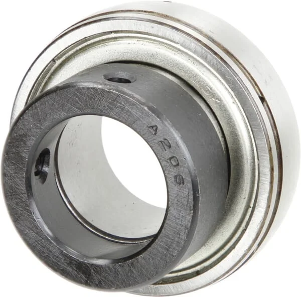 Tanco - 34321519 - Bearing