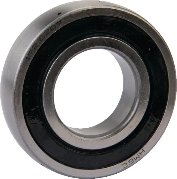 Tanco - 34321521 - Ball Bearing