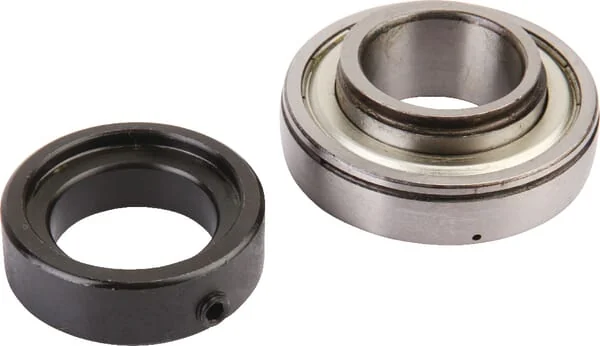 Tanco - 34321530 - Bearing