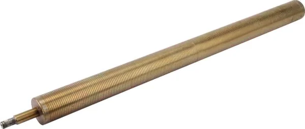Tanco - 34340125 - Roller Prestretcher 750