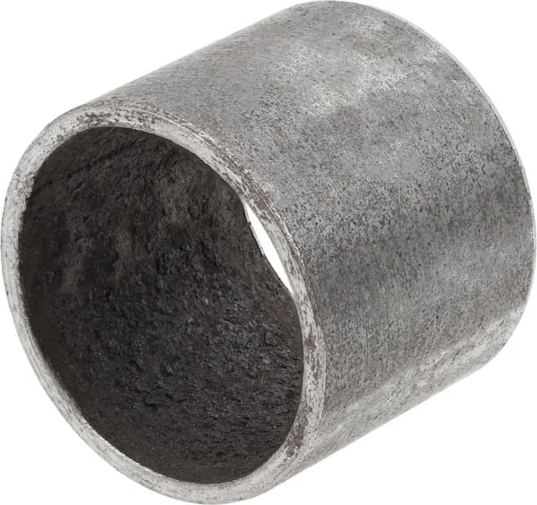 Tanco - 34360418 - Bushing 48.3x3.25x40