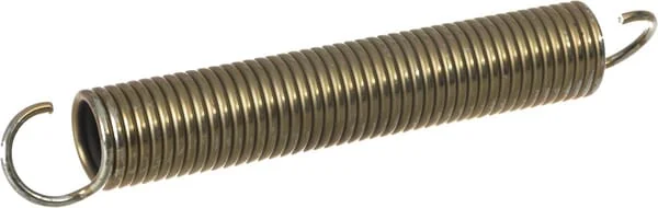 Tanco - 34430004 - Spring Pull 3 x 25 x 169