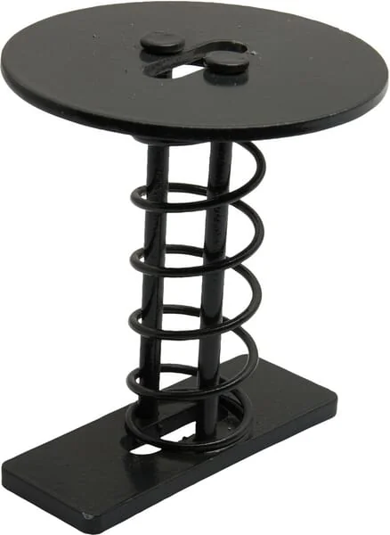 Tanco - 34430302 - Spring Push Prestretcher Top