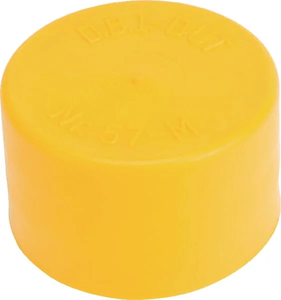 Tanco - 34450411 - Cover