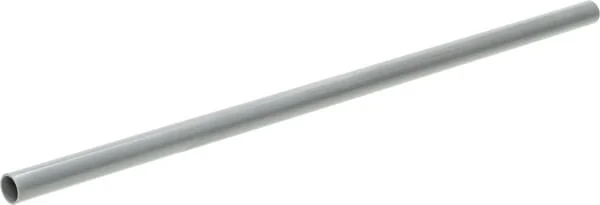 Tanco - 34480009 - Arm Cover