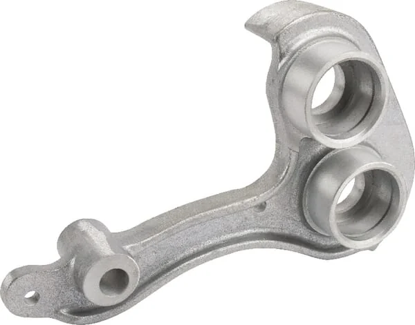 Tanco - 34611320 - Arm Hinge Upper