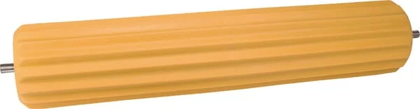 Tanco - 34911095 - Roller