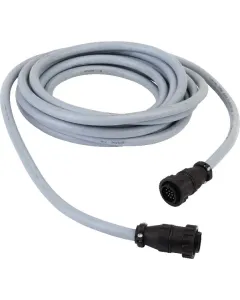 Tanco - 34950162 - Cable
