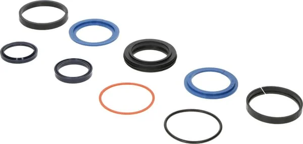 Tanco - 35042800 - Seal Kit For 34001490-Tan