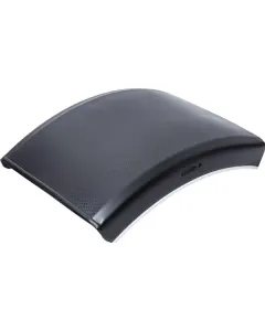 Tanco - CAM00019 - Mudguard