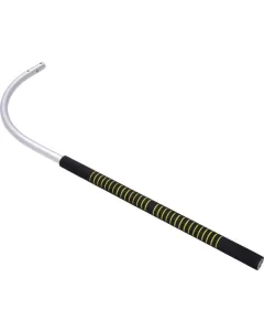Tanco - CAW00032 - Safety Arm