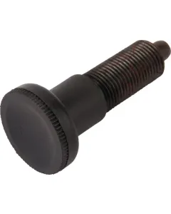 Tanco - CAW00045 - Locking Bolt